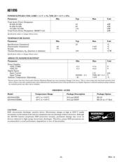 AD1896AYRSZ datasheet.datasheet_page 6