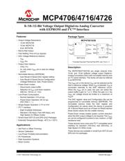 MCP4716A3T-E/MA datasheet.datasheet_page 1