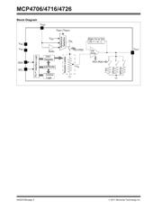 MCP4716A3T-E/MA datasheet.datasheet_page 2