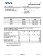 1N4001G-T datasheet.datasheet_page 1