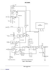 NCL30000DR2G datasheet.datasheet_page 3