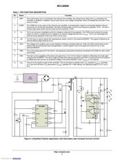 NCL30000DR2G datasheet.datasheet_page 4