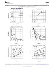 LM5009EVAL/NOPB datasheet.datasheet_page 5