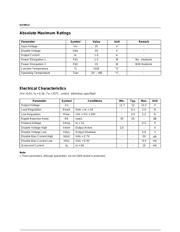 KA78R12 datasheet.datasheet_page 2