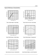 KA78R12 datasheet.datasheet_page 3