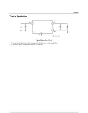 KA78R12 datasheet.datasheet_page 5