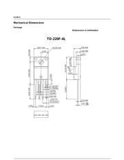 KA78R12 datasheet.datasheet_page 6