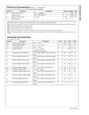 DS75176 datasheet.datasheet_page 3