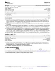 ADC084S021CIMMX/NOPB datasheet.datasheet_page 3