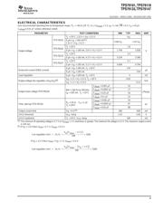 TPS79133DBVR datasheet.datasheet_page 3