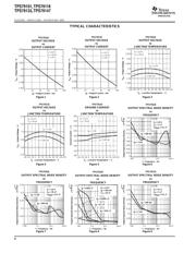 TPS79133DBVR datasheet.datasheet_page 6