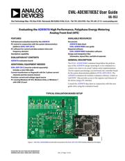 ADE9078ACPZ-RL datasheet.datasheet_page 1