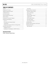 ADE9078ACPZ-RL datasheet.datasheet_page 2