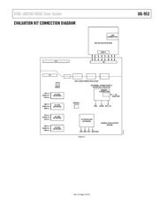 ADE9078ACPZ-RL datasheet.datasheet_page 3