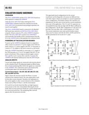 ADE9078 datasheet.datasheet_page 4