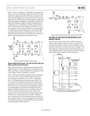 ADE9078 datasheet.datasheet_page 5