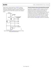 ADE9078 datasheet.datasheet_page 6