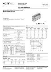 SR4M4012 datasheet.datasheet_page 1