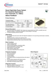 ITS716GFUMA1 datasheet.datasheet_page 1