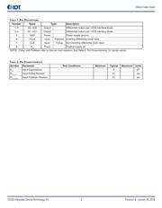 85411AMILFT datasheet.datasheet_page 2