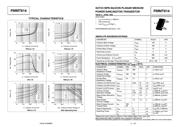 FMMT614 datasheet.datasheet_page 1