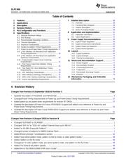 DLPLCR9000EVM datasheet.datasheet_page 2