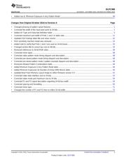 DLPLCR9000EVM datasheet.datasheet_page 3