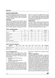 27C512 datasheet.datasheet_page 6