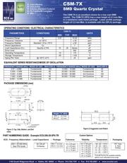 ECS-80-20-5PX-TR datasheet.datasheet_page 1