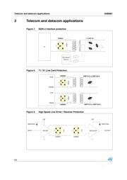 USB6B1_06 datasheet.datasheet_page 6