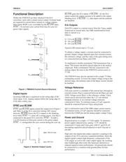 FMS3818KRC_NL datasheet.datasheet_page 2