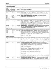 FMS3818KRC_NL datasheet.datasheet_page 4