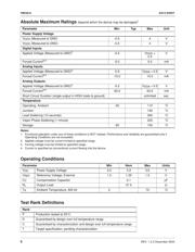 FMS3818KRC_NL datasheet.datasheet_page 6