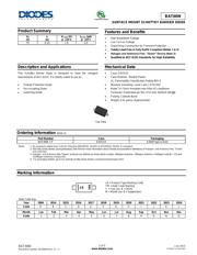 BAT46W-7-01-F datasheet.datasheet_page 1