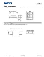 BAT46W-7-01-F datasheet.datasheet_page 4