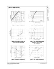 FQT7N10TF datasheet.datasheet_page 3