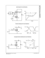 FQT7N10TF datasheet.datasheet_page 5