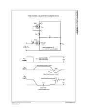 FQT7N10TF datasheet.datasheet_page 6