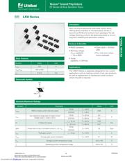 LX803DT datasheet.datasheet_page 1