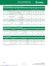 LX803DT datasheet.datasheet_page 2