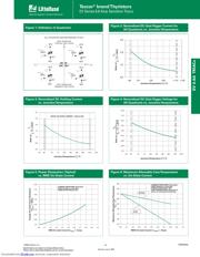 LX803DT datasheet.datasheet_page 3