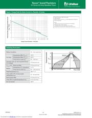LX803DT datasheet.datasheet_page 4