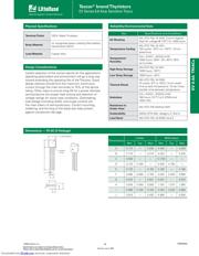 LX803DT datasheet.datasheet_page 5