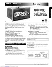 79998D-110 datasheet.datasheet_page 1