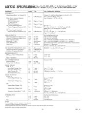 ADE7757ARNZ datasheet.datasheet_page 2