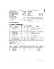 100325QIX datasheet.datasheet_page 3