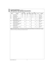 100325QIX datasheet.datasheet_page 4