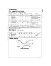 100325QIX datasheet.datasheet_page 5