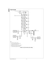 100325QIX datasheet.datasheet_page 6