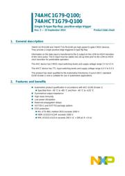 74AHCT1G79GW-Q100H datasheet.datasheet_page 2